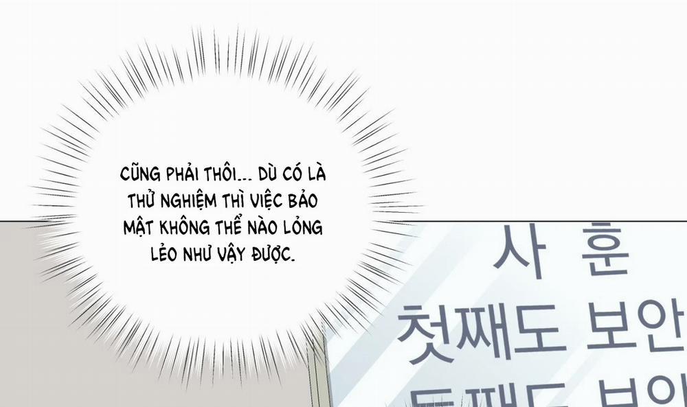 [Tuyển Tập Truyện Ngắn Giả Lập Hẹn Hò] Chị Sẽ Chiều Cậu 1.2 trang 71