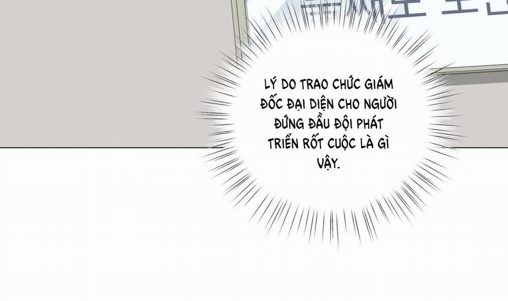 [Tuyển Tập Truyện Ngắn Giả Lập Hẹn Hò] Chị Sẽ Chiều Cậu 1.2 trang 72