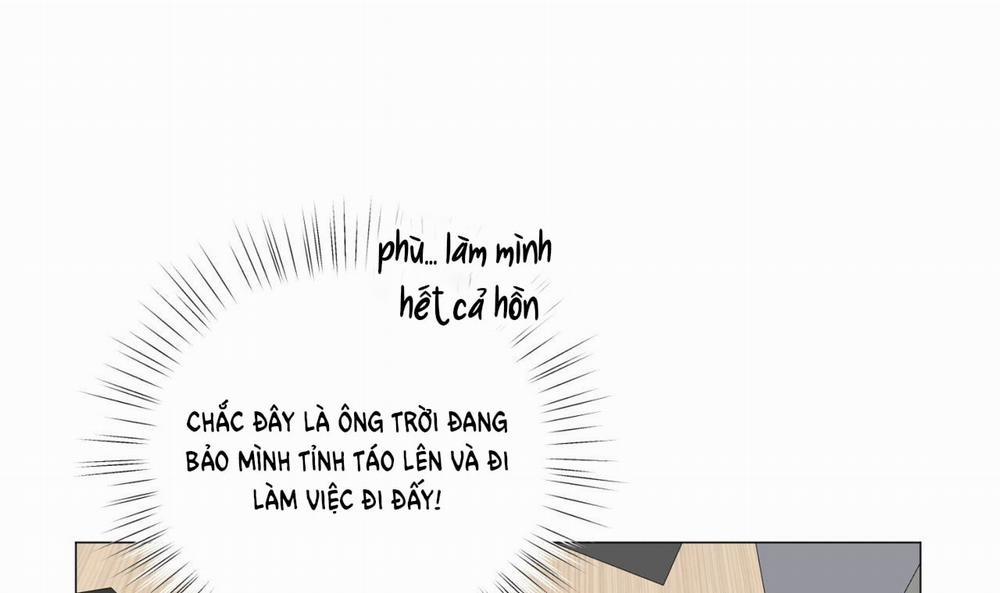 [Tuyển Tập Truyện Ngắn Giả Lập Hẹn Hò] Chị Sẽ Chiều Cậu 1.2 trang 73