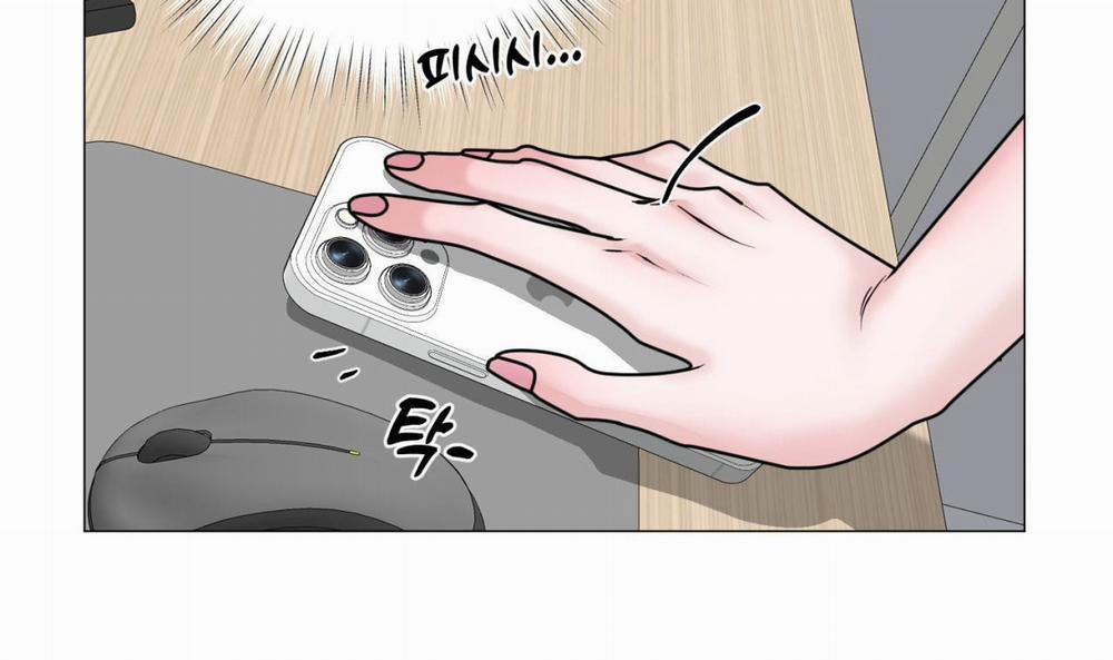 [Tuyển Tập Truyện Ngắn Giả Lập Hẹn Hò] Chị Sẽ Chiều Cậu 1.2 trang 74