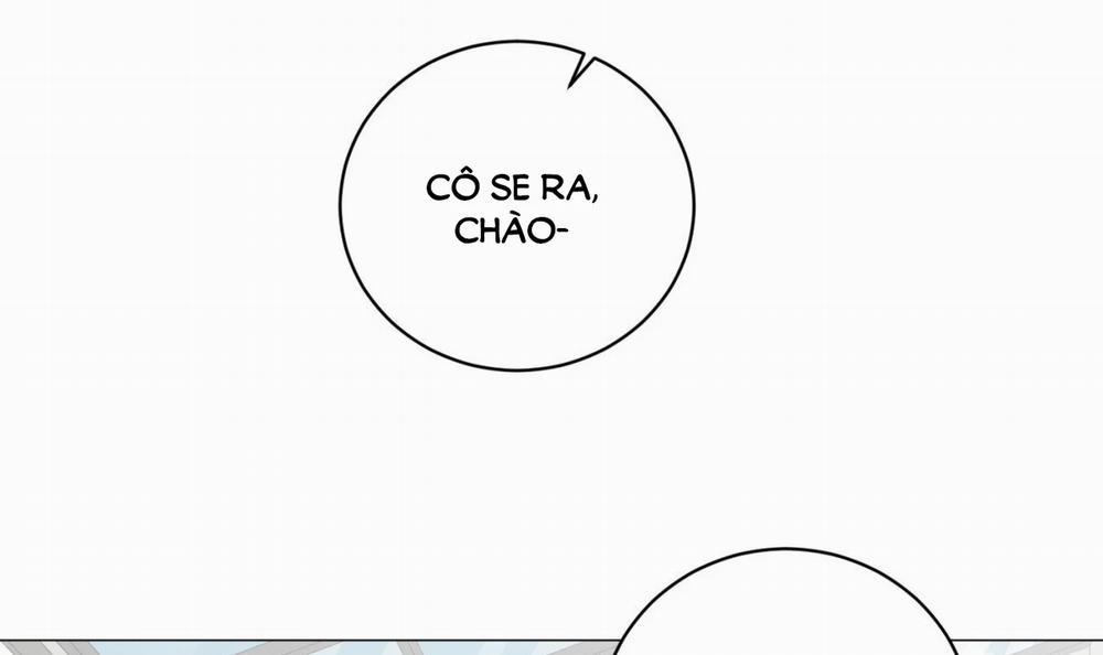 [Tuyển Tập Truyện Ngắn Giả Lập Hẹn Hò] Chị Sẽ Chiều Cậu 1.2 trang 75