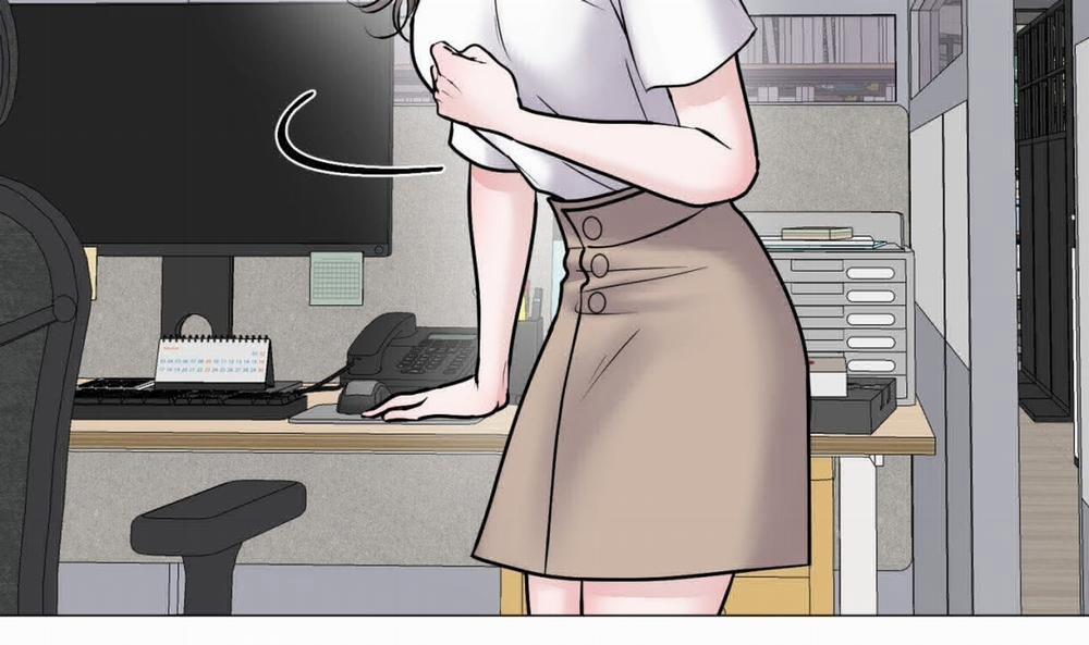 [Tuyển Tập Truyện Ngắn Giả Lập Hẹn Hò] Chị Sẽ Chiều Cậu 1.2 trang 77