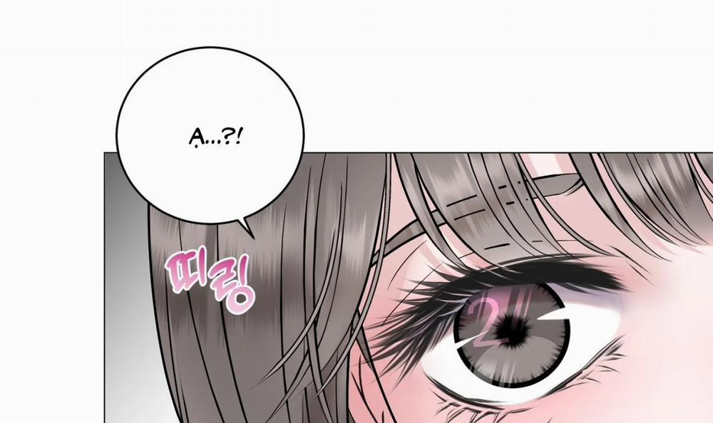 [Tuyển Tập Truyện Ngắn Giả Lập Hẹn Hò] Chị Sẽ Chiều Cậu 1.2 trang 78