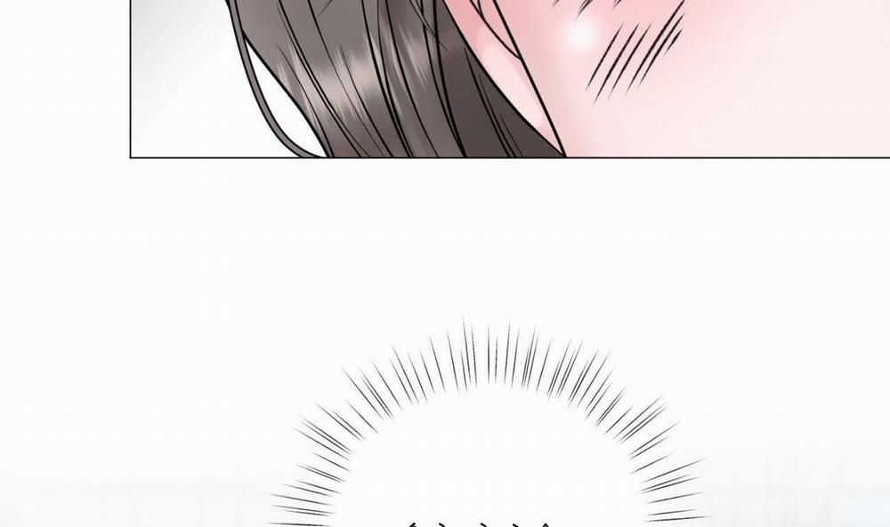 [Tuyển Tập Truyện Ngắn Giả Lập Hẹn Hò] Chị Sẽ Chiều Cậu 1.2 trang 79