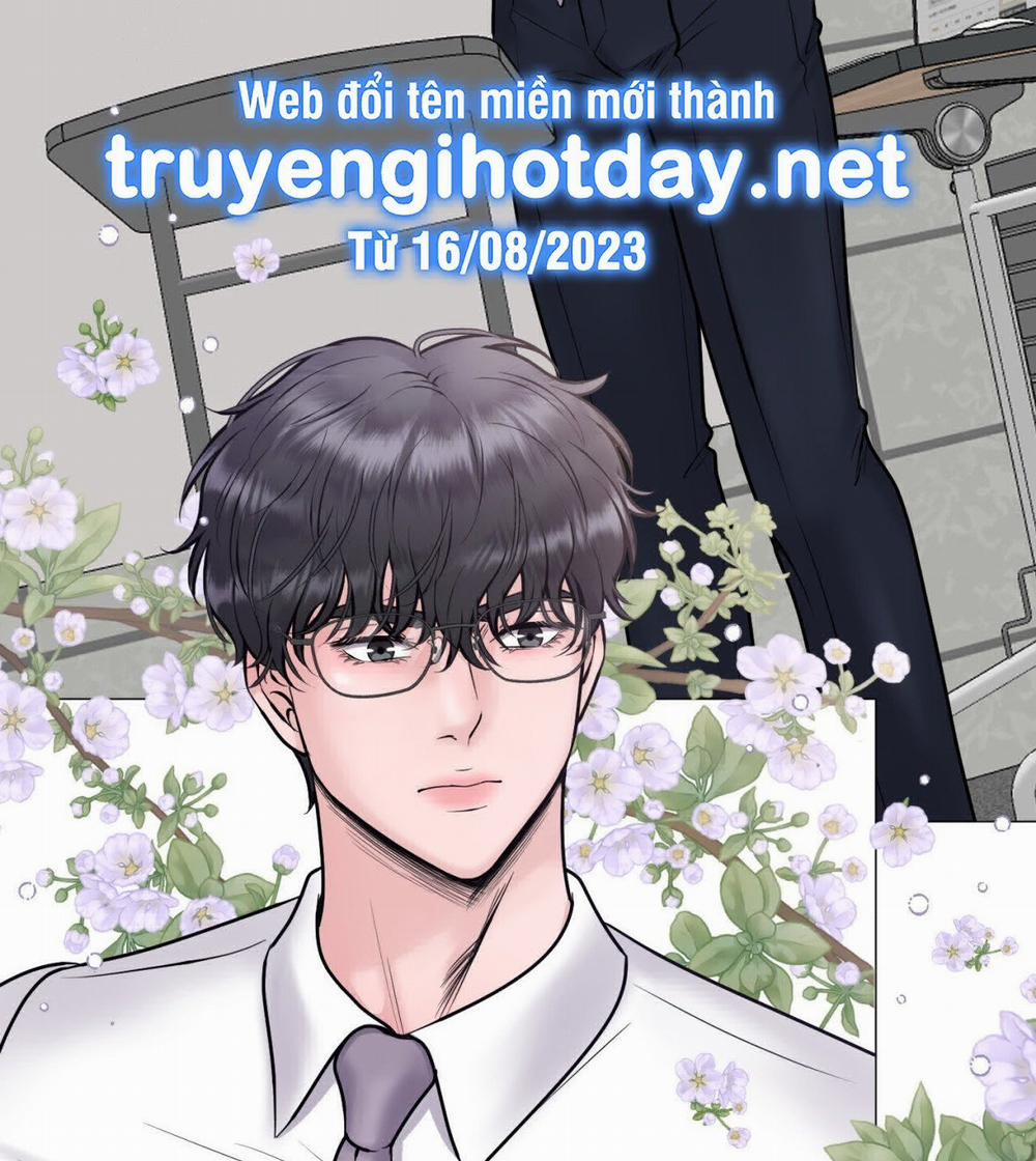 [Tuyển Tập Truyện Ngắn Giả Lập Hẹn Hò] Chị Sẽ Chiều Cậu 1.2 trang 8