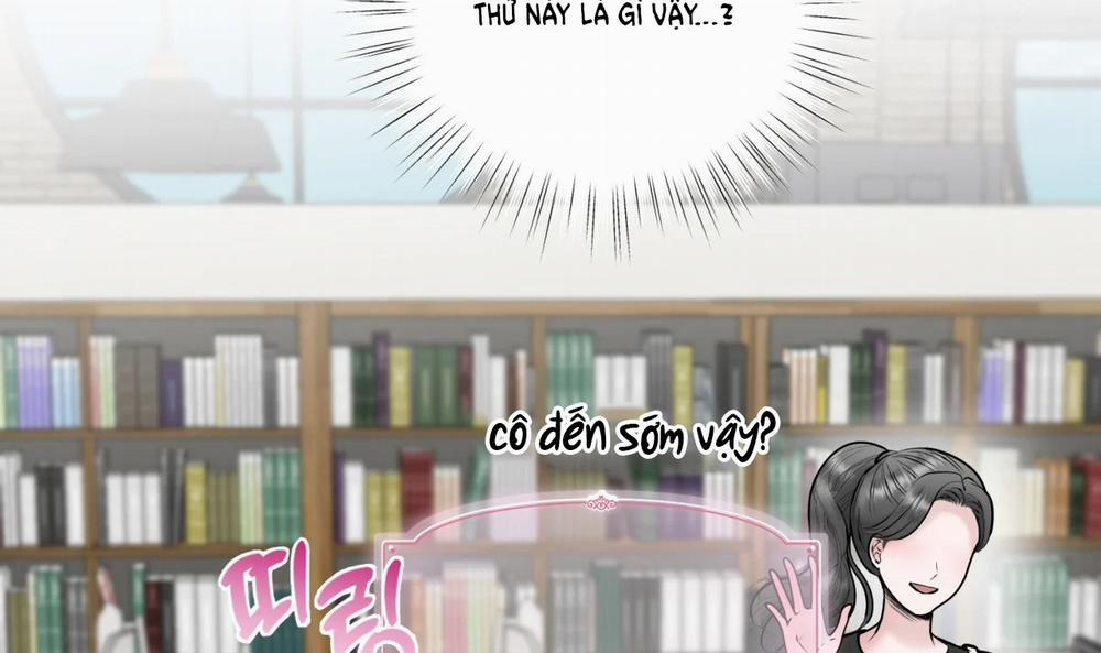 [Tuyển Tập Truyện Ngắn Giả Lập Hẹn Hò] Chị Sẽ Chiều Cậu 1.2 trang 80