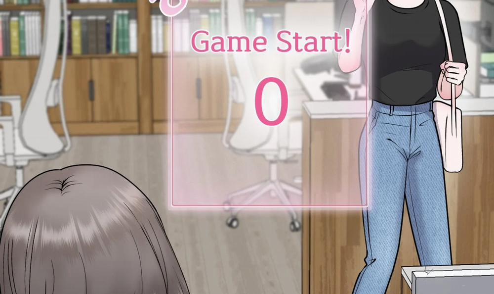 [Tuyển Tập Truyện Ngắn Giả Lập Hẹn Hò] Chị Sẽ Chiều Cậu 1.2 trang 81