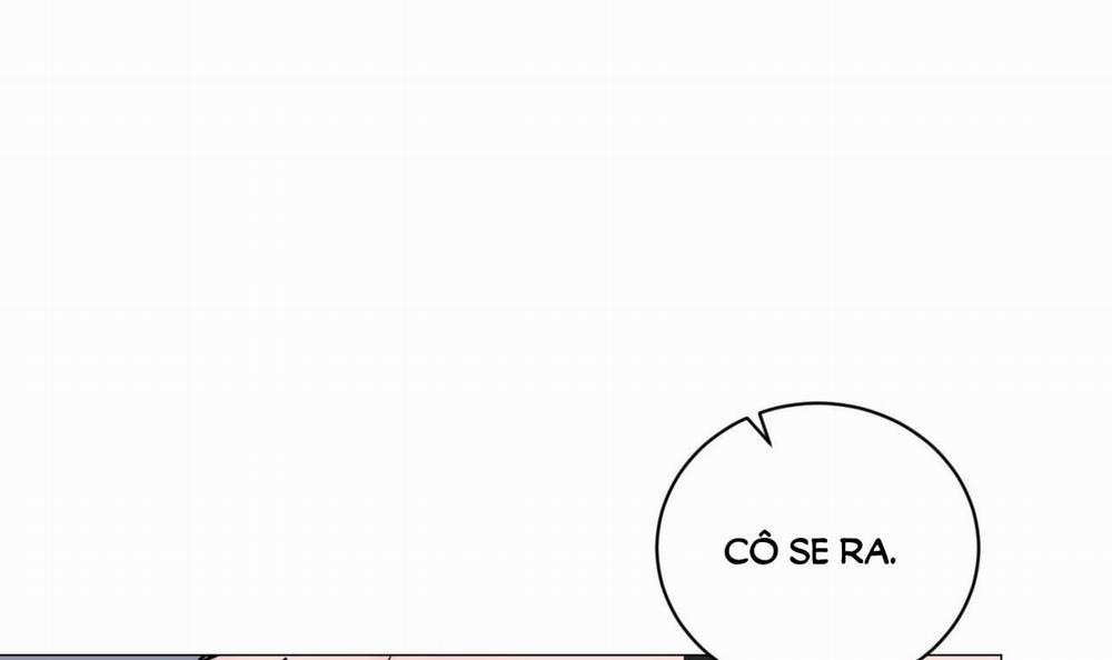 [Tuyển Tập Truyện Ngắn Giả Lập Hẹn Hò] Chị Sẽ Chiều Cậu 1.2 trang 83