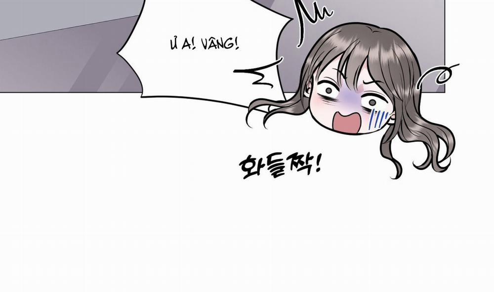 [Tuyển Tập Truyện Ngắn Giả Lập Hẹn Hò] Chị Sẽ Chiều Cậu 1.2 trang 85