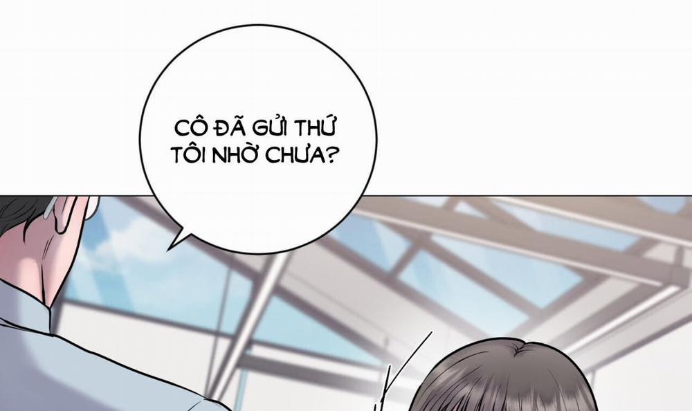 [Tuyển Tập Truyện Ngắn Giả Lập Hẹn Hò] Chị Sẽ Chiều Cậu 1.2 trang 86