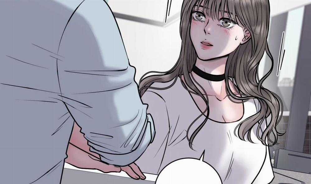 [Tuyển Tập Truyện Ngắn Giả Lập Hẹn Hò] Chị Sẽ Chiều Cậu 1.2 trang 87