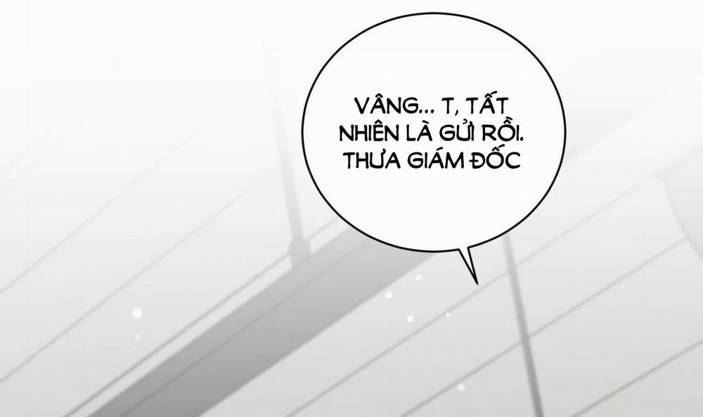 [Tuyển Tập Truyện Ngắn Giả Lập Hẹn Hò] Chị Sẽ Chiều Cậu 1.2 trang 89