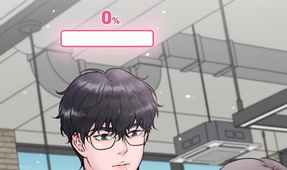 [Tuyển Tập Truyện Ngắn Giả Lập Hẹn Hò] Chị Sẽ Chiều Cậu 1.2 trang 90