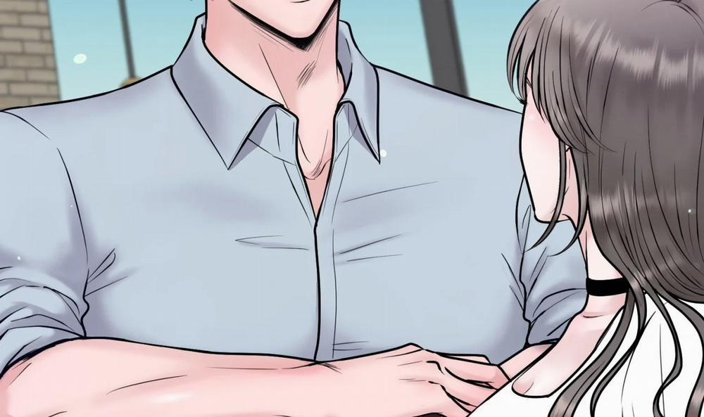 [Tuyển Tập Truyện Ngắn Giả Lập Hẹn Hò] Chị Sẽ Chiều Cậu 1.2 trang 91