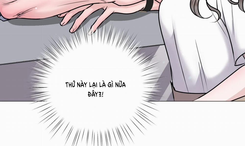 [Tuyển Tập Truyện Ngắn Giả Lập Hẹn Hò] Chị Sẽ Chiều Cậu 1.2 trang 92