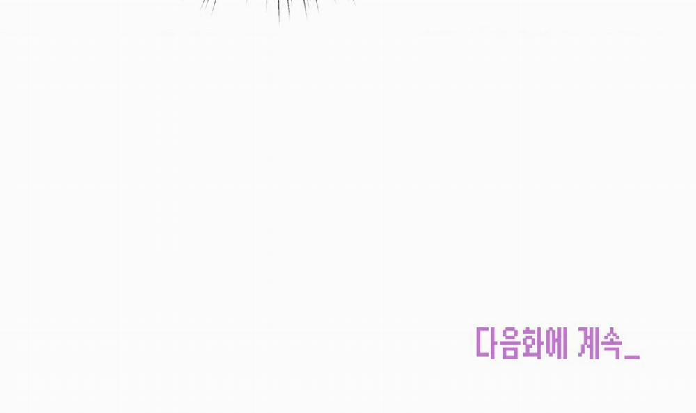 [Tuyển Tập Truyện Ngắn Giả Lập Hẹn Hò] Chị Sẽ Chiều Cậu 1.2 trang 93