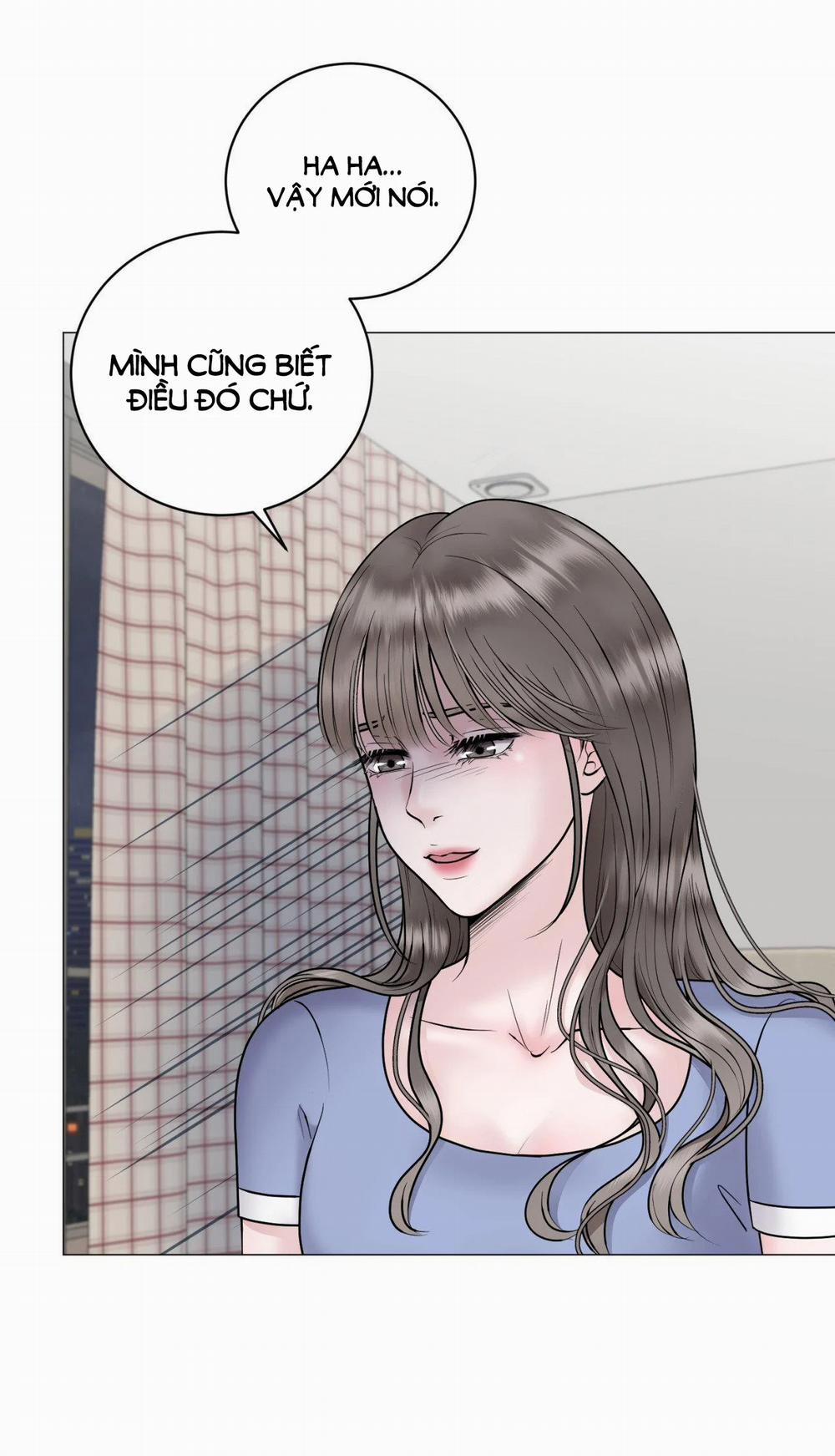 [Tuyển Tập Truyện Ngắn Giả Lập Hẹn Hò] Chị Sẽ Chiều Cậu 2.1 trang 13