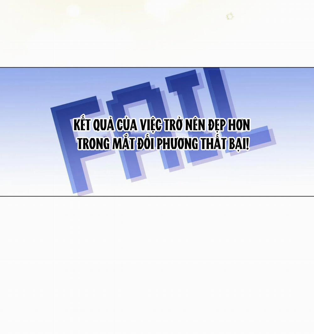 [Tuyển Tập Truyện Ngắn Giả Lập Hẹn Hò] Chị Sẽ Chiều Cậu 2.1 trang 15