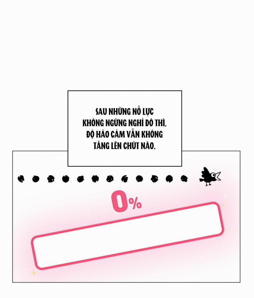 [Tuyển Tập Truyện Ngắn Giả Lập Hẹn Hò] Chị Sẽ Chiều Cậu 2.1 trang 18