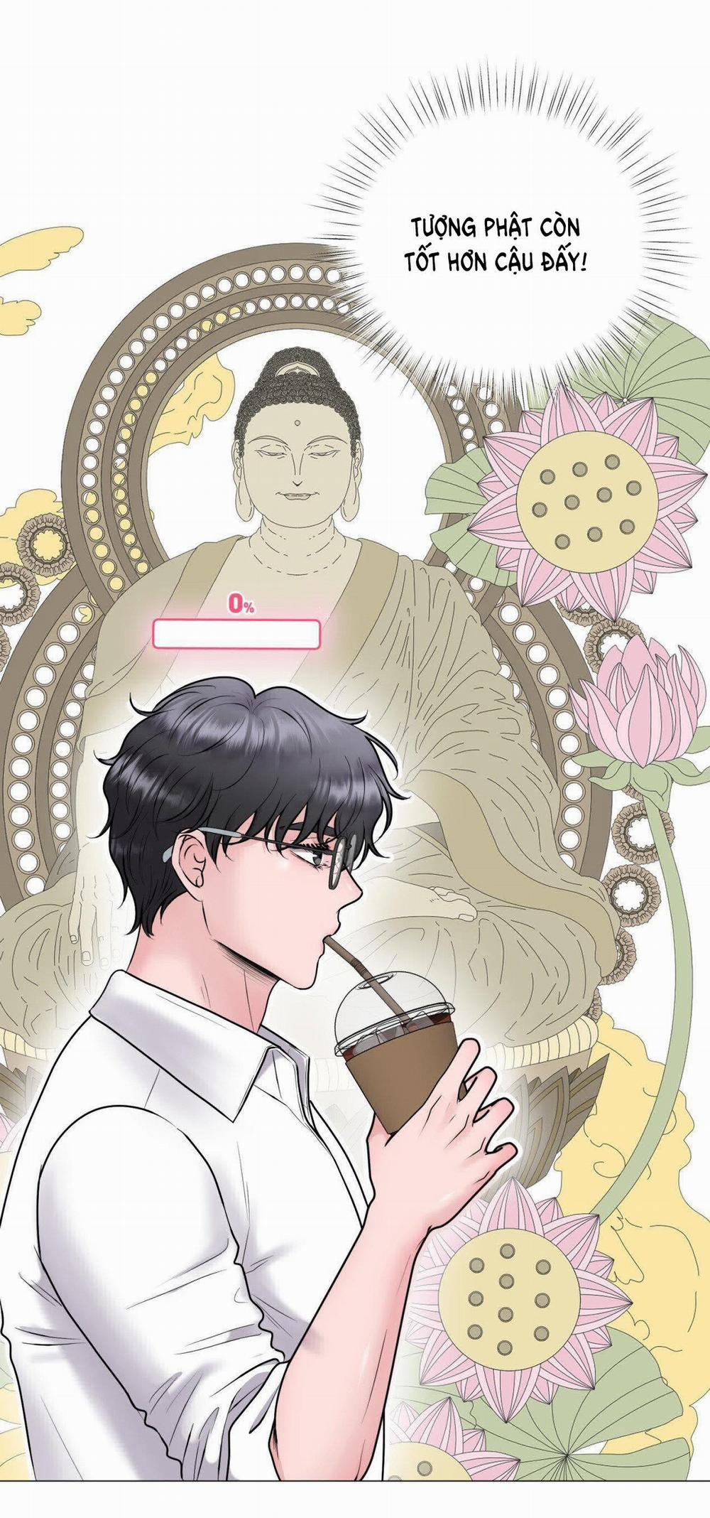 [Tuyển Tập Truyện Ngắn Giả Lập Hẹn Hò] Chị Sẽ Chiều Cậu 2.1 trang 19