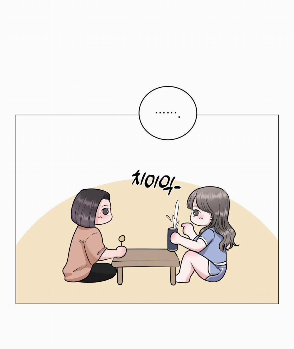 [Tuyển Tập Truyện Ngắn Giả Lập Hẹn Hò] Chị Sẽ Chiều Cậu 2.1 trang 8