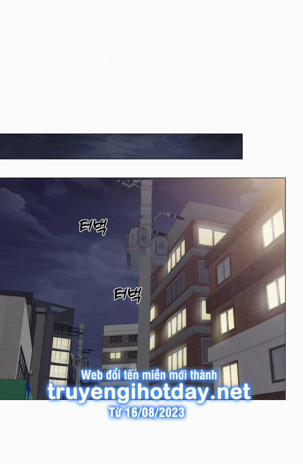 [Tuyển Tập Truyện Ngắn Giả Lập Hẹn Hò] Chị Sẽ Chiều Cậu 2.2 trang 16