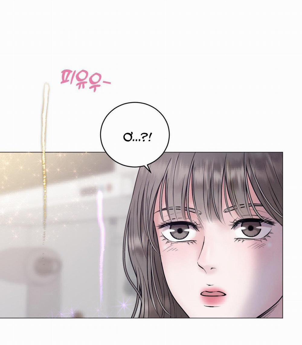 [Tuyển Tập Truyện Ngắn Giả Lập Hẹn Hò] Chị Sẽ Chiều Cậu 2.2 trang 23