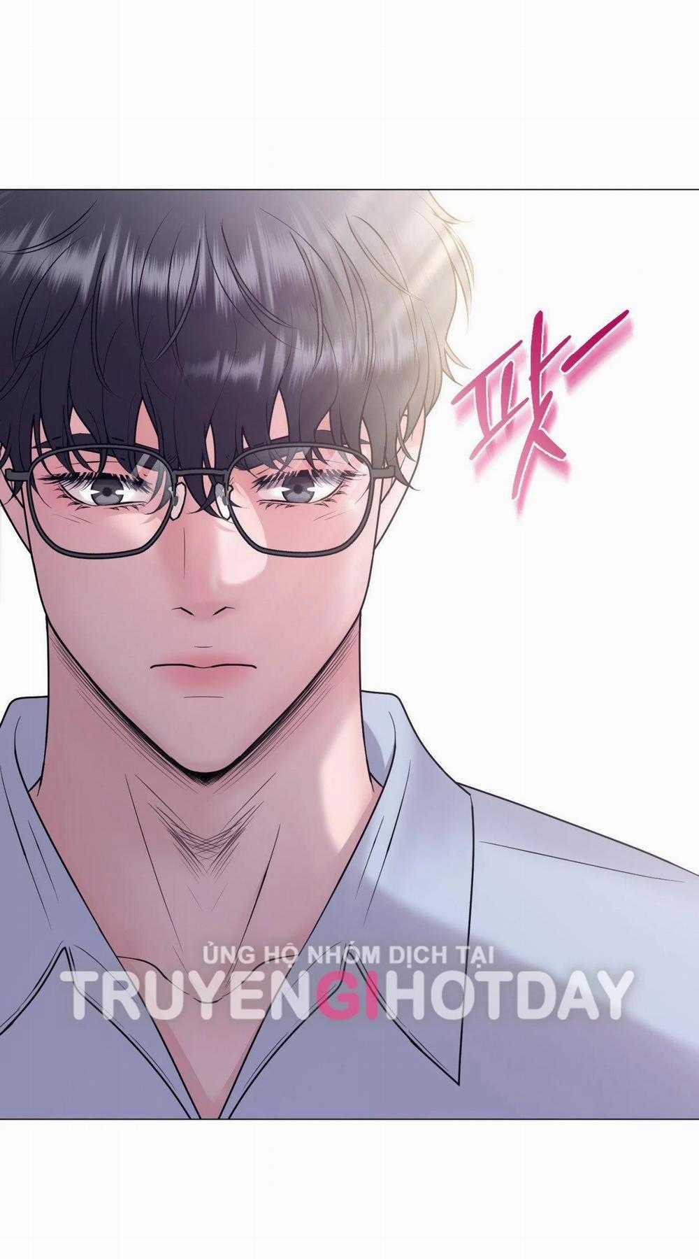 [Tuyển Tập Truyện Ngắn Giả Lập Hẹn Hò] Chị Sẽ Chiều Cậu 2.2 trang 30