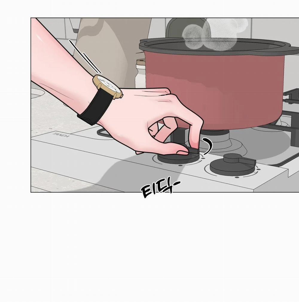 [Tuyển Tập Truyện Ngắn Giả Lập Hẹn Hò] Chị Sẽ Chiều Cậu 2.2 trang 32