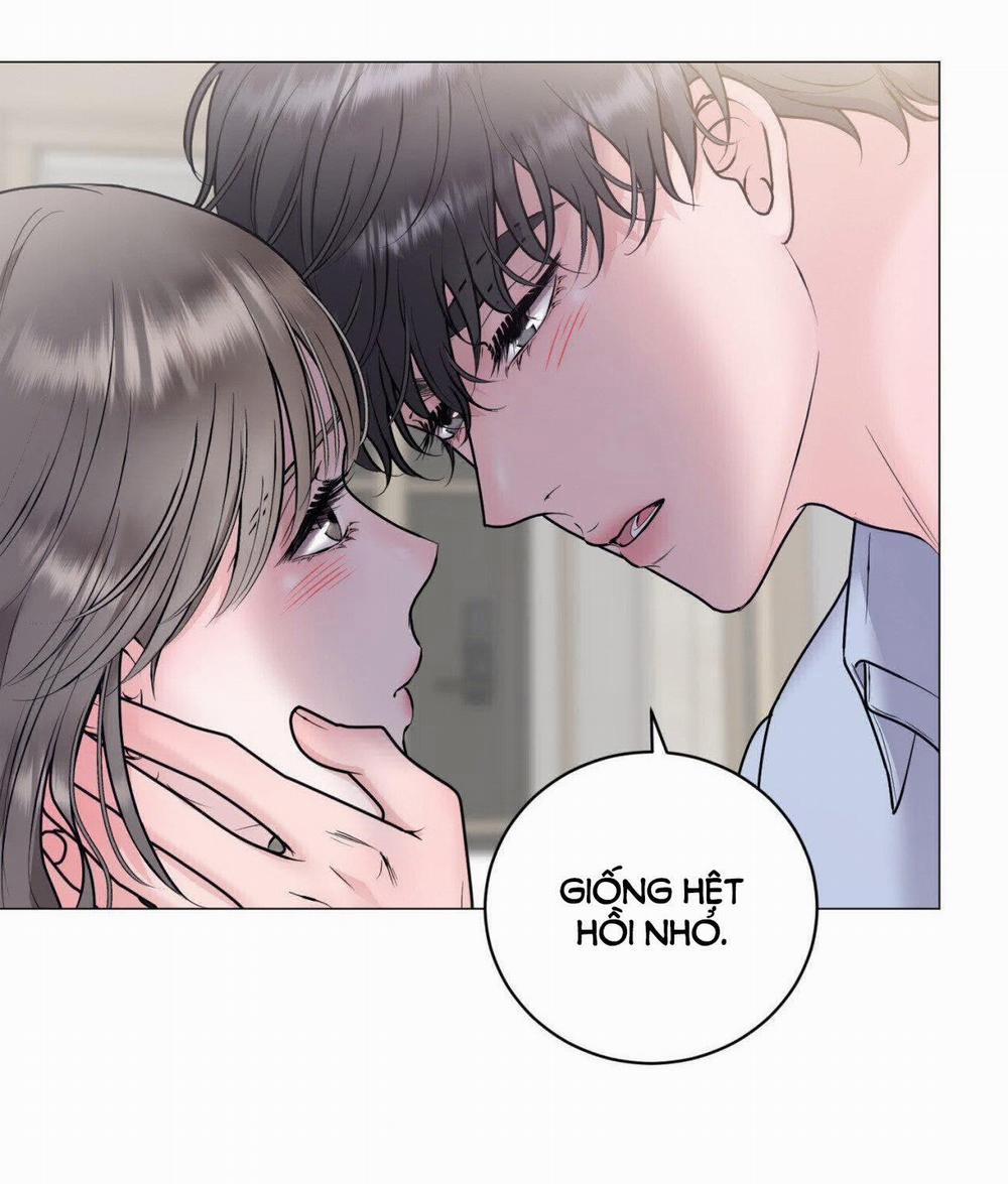 [Tuyển Tập Truyện Ngắn Giả Lập Hẹn Hò] Chị Sẽ Chiều Cậu 2.2 trang 37