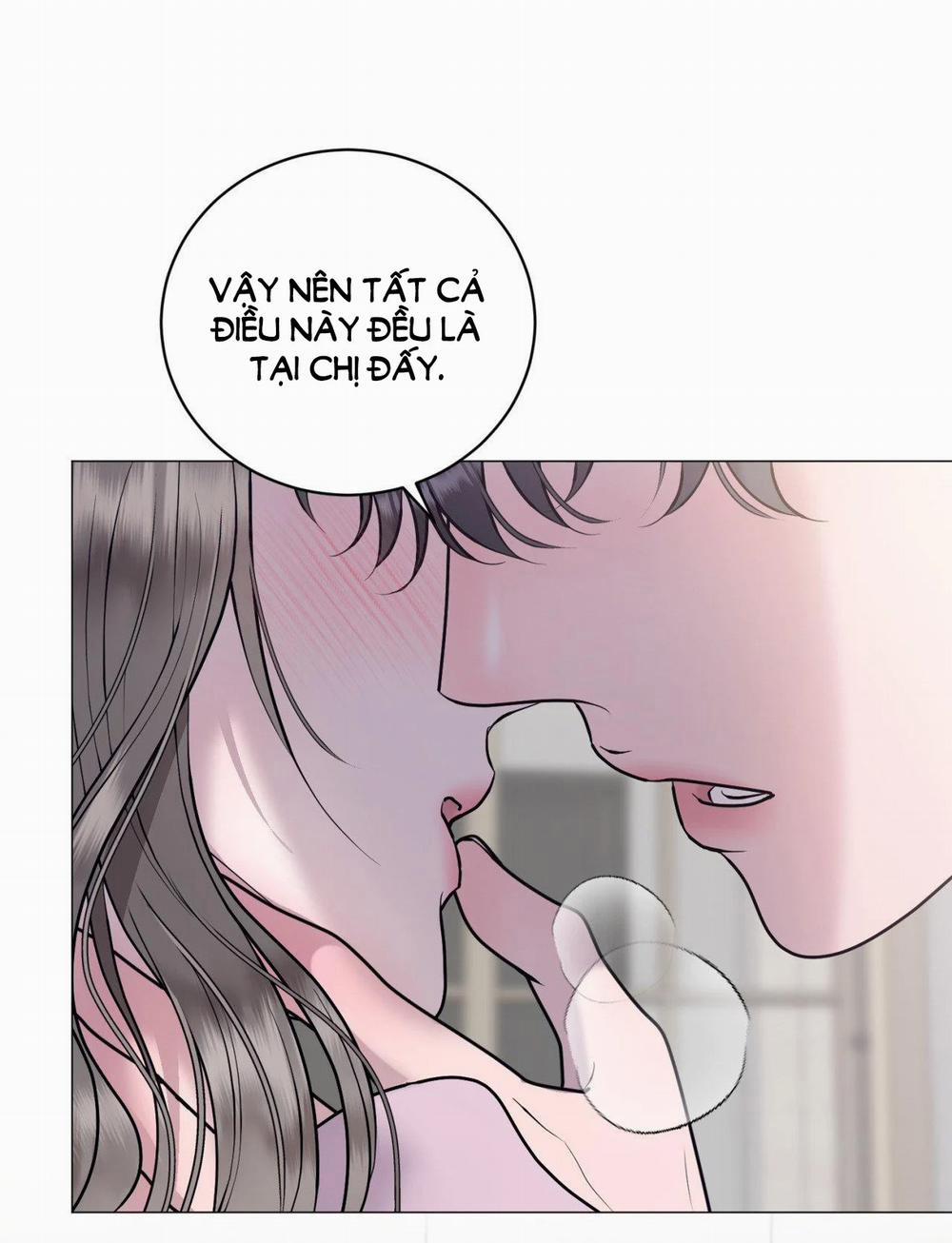 [Tuyển Tập Truyện Ngắn Giả Lập Hẹn Hò] Chị Sẽ Chiều Cậu 2.2 trang 38