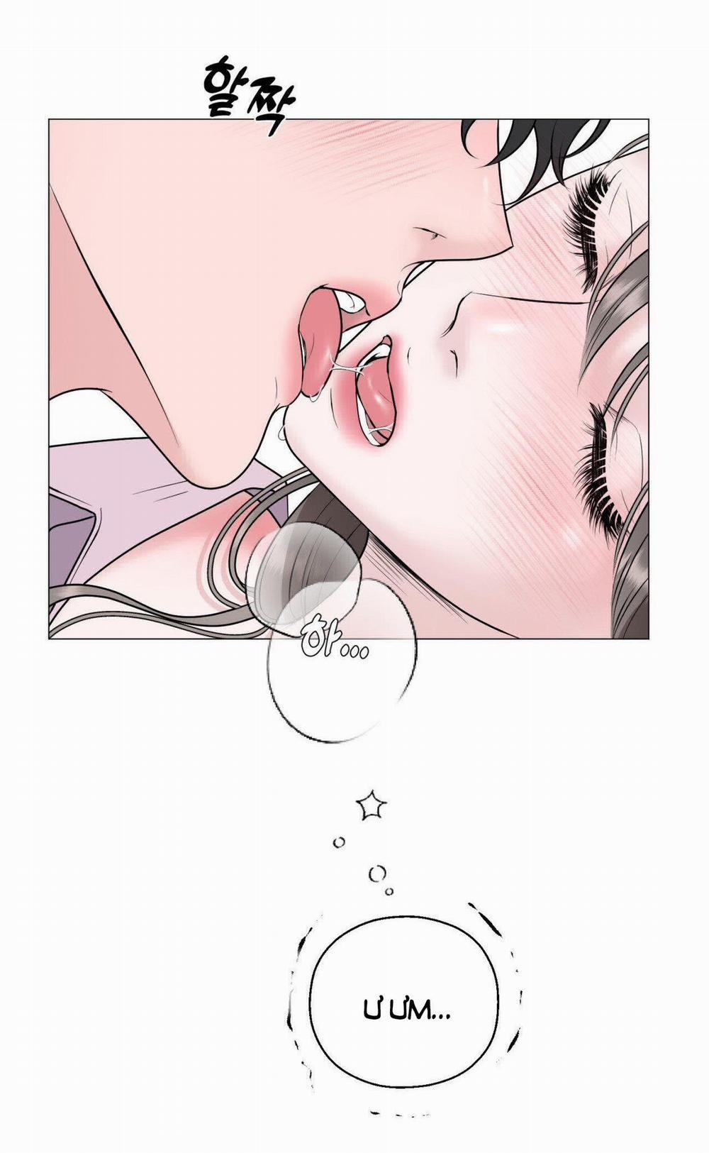 [Tuyển Tập Truyện Ngắn Giả Lập Hẹn Hò] Chị Sẽ Chiều Cậu 2.2 trang 41