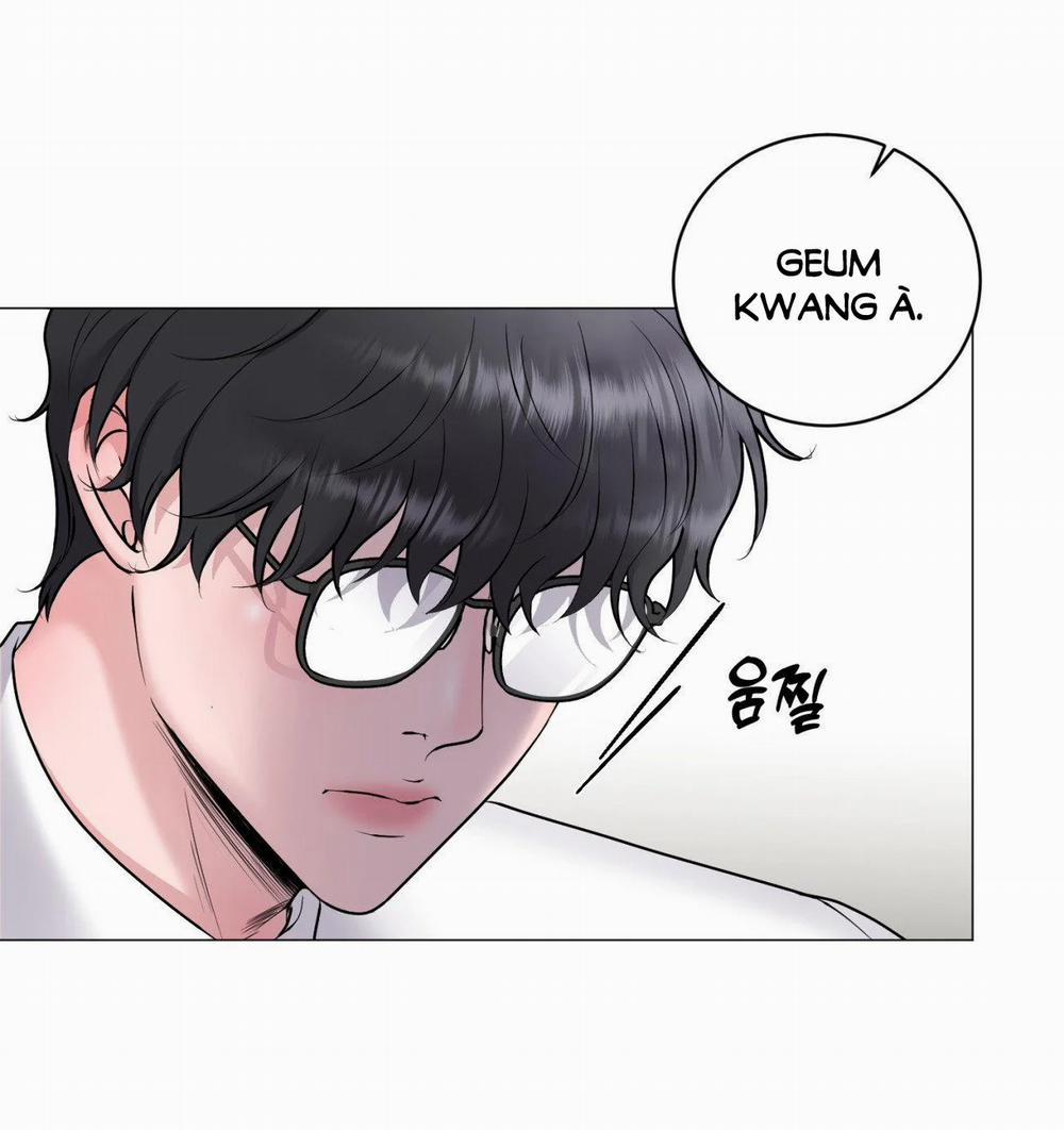 [Tuyển Tập Truyện Ngắn Giả Lập Hẹn Hò] Chị Sẽ Chiều Cậu 2.2 trang 6