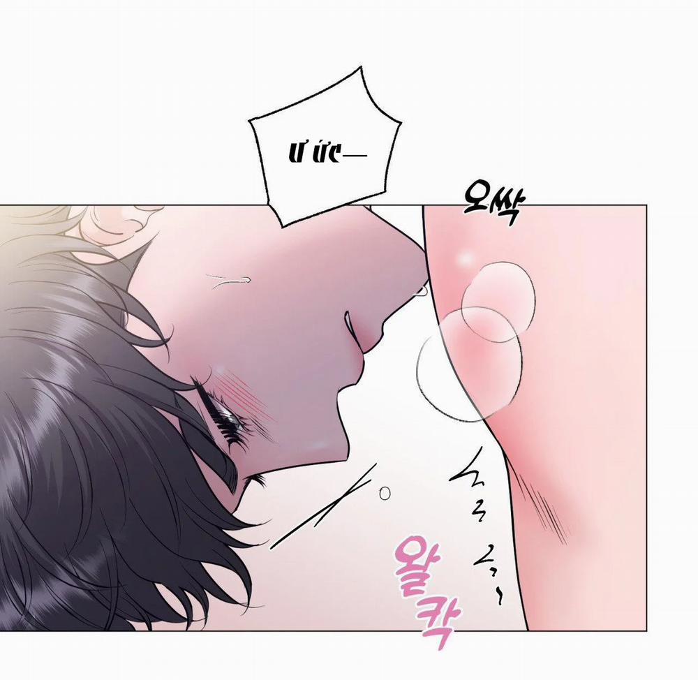 [Tuyển Tập Truyện Ngắn Giả Lập Hẹn Hò] Chị Sẽ Chiều Cậu 3.1 trang 24