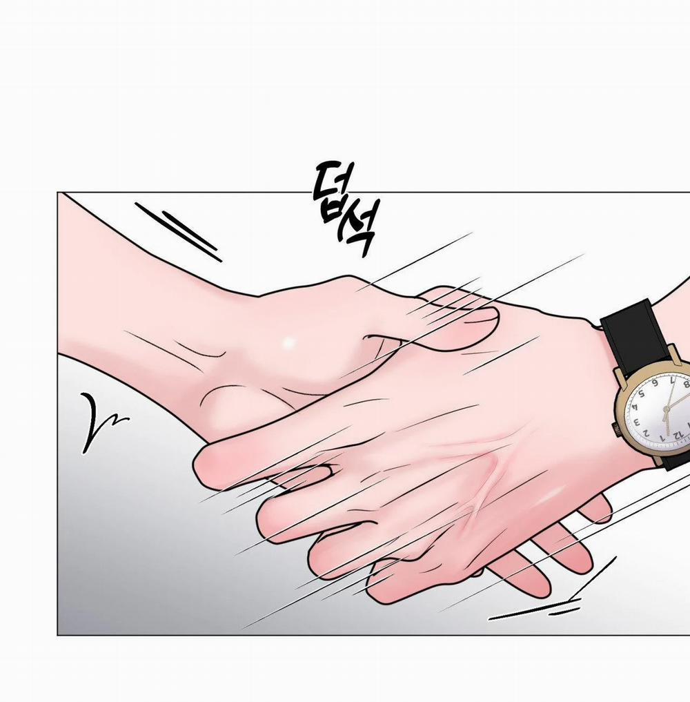 [Tuyển Tập Truyện Ngắn Giả Lập Hẹn Hò] Chị Sẽ Chiều Cậu 3.2 trang 26