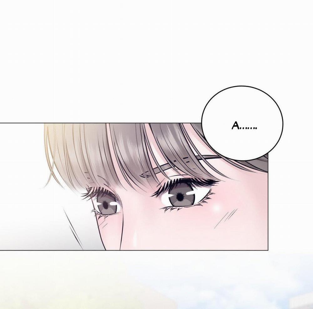 [Tuyển Tập Truyện Ngắn Giả Lập Hẹn Hò] Chị Sẽ Chiều Cậu 3.2 trang 27