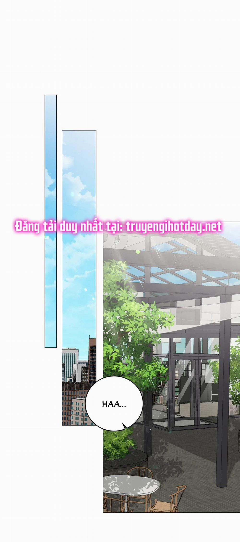 [Tuyển Tập Truyện Ngắn Giả Lập Hẹn Hò] Chị Sẽ Chiều Cậu 3.2 trang 32