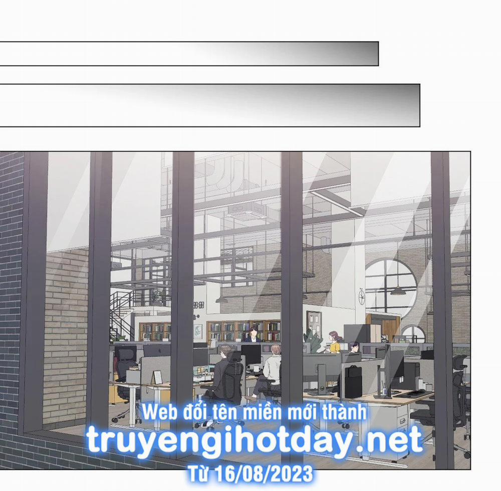 [Tuyển Tập Truyện Ngắn Giả Lập Hẹn Hò] Chị Sẽ Chiều Cậu 3.2 trang 8