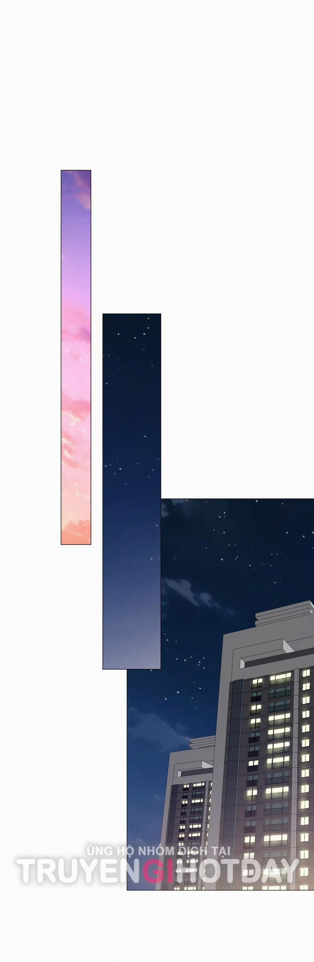 [Tuyển Tập Truyện Ngắn Giả Lập Hẹn Hò] Chị Sẽ Chiều Cậu 4.1 trang 14