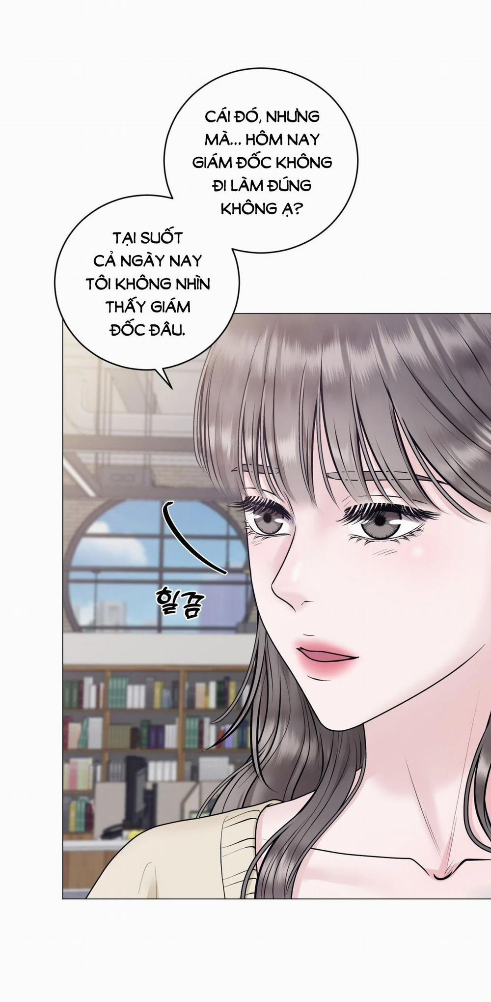 [Tuyển Tập Truyện Ngắn Giả Lập Hẹn Hò] Chị Sẽ Chiều Cậu 4.1 trang 2