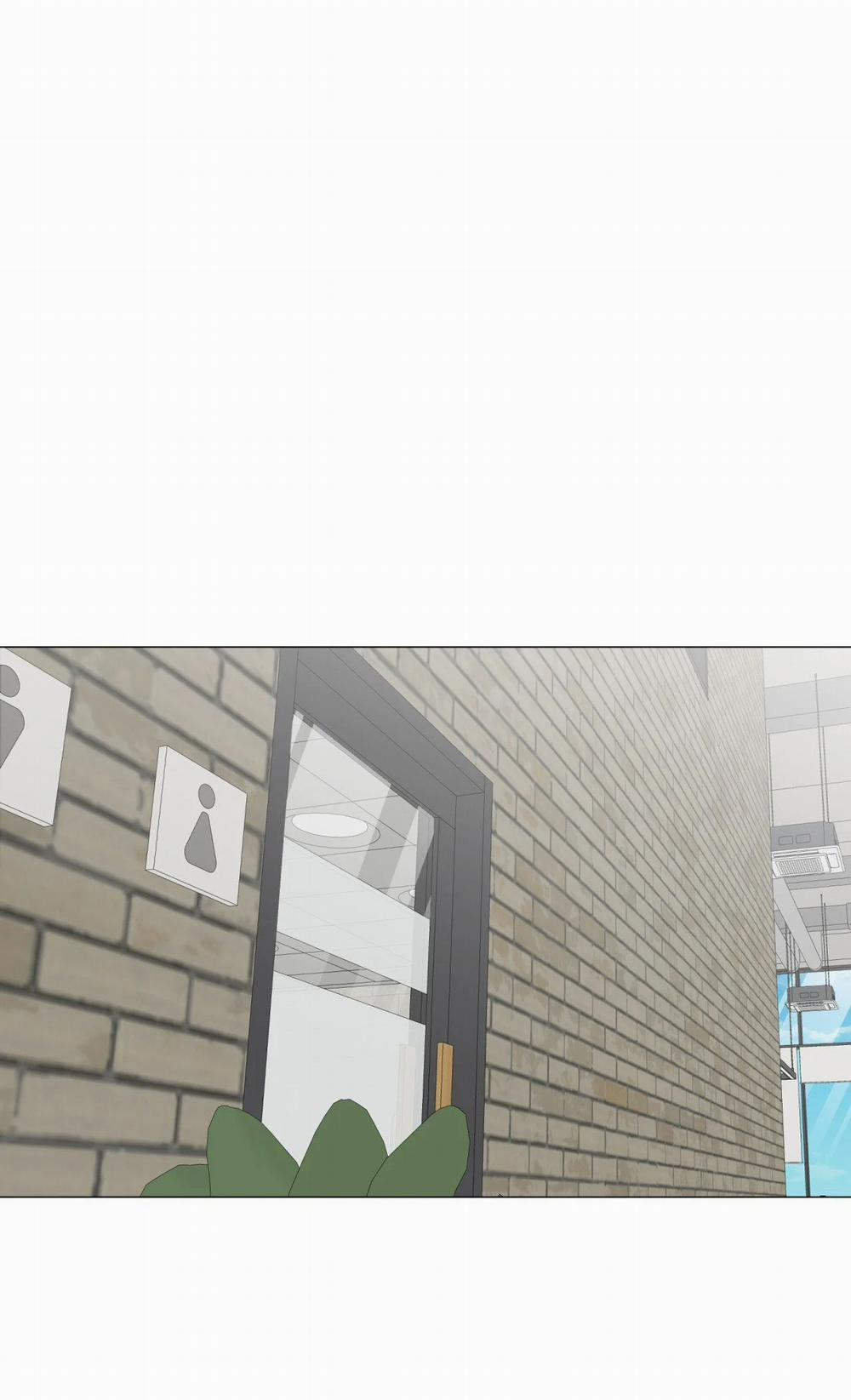 [Tuyển Tập Truyện Ngắn Giả Lập Hẹn Hò] Chị Sẽ Chiều Cậu 4.1 trang 6