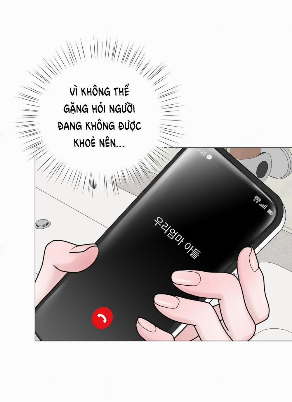 [Tuyển Tập Truyện Ngắn Giả Lập Hẹn Hò] Chị Sẽ Chiều Cậu 4.1 trang 9