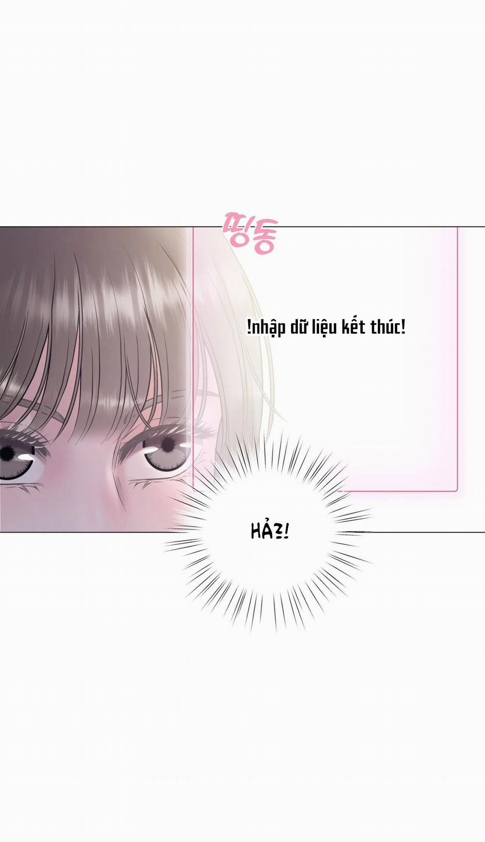 [Tuyển Tập Truyện Ngắn Giả Lập Hẹn Hò] Chị Sẽ Chiều Cậu 4.2 trang 19