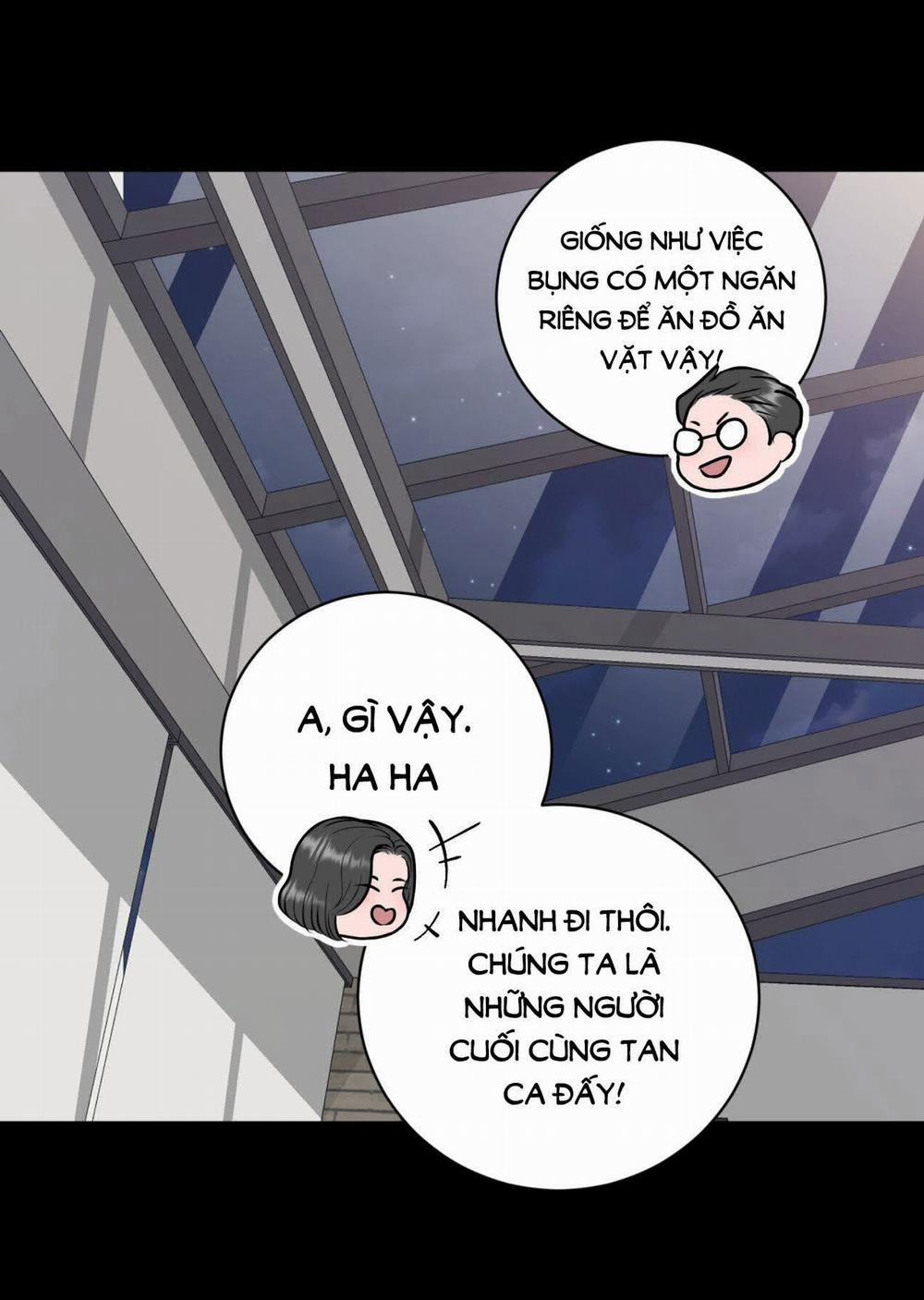 [Tuyển Tập Truyện Ngắn Giả Lập Hẹn Hò] Chị Sẽ Chiều Cậu 5.1 trang 2