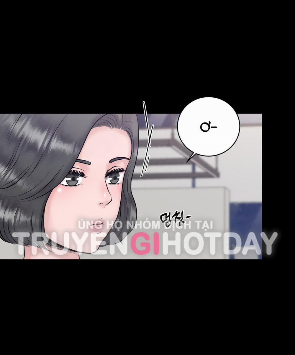 [Tuyển Tập Truyện Ngắn Giả Lập Hẹn Hò] Chị Sẽ Chiều Cậu 5.1 trang 3