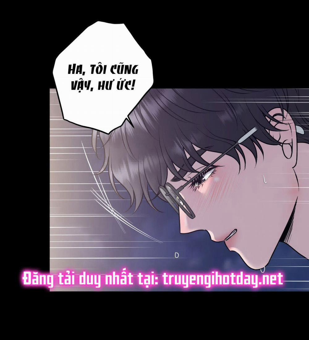 [Tuyển Tập Truyện Ngắn Giả Lập Hẹn Hò] Chị Sẽ Chiều Cậu 5.2 trang 12