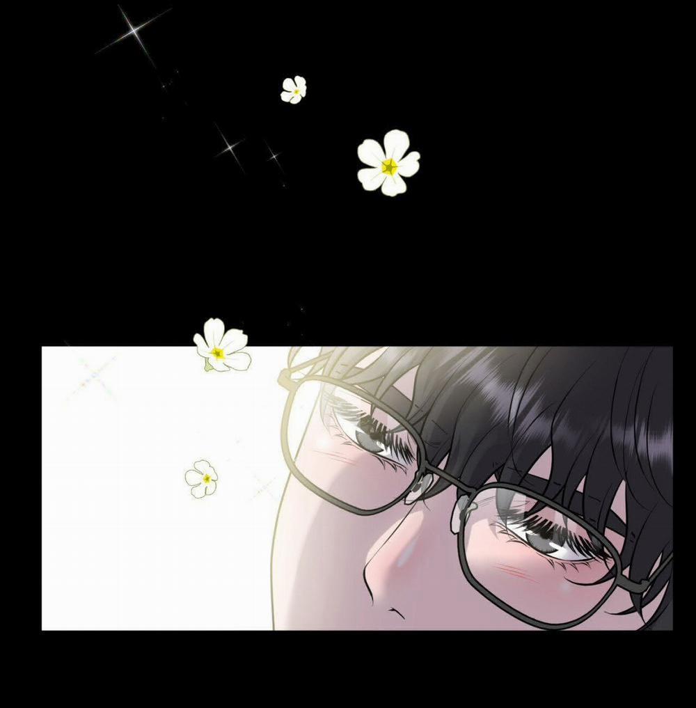 [Tuyển Tập Truyện Ngắn Giả Lập Hẹn Hò] Chị Sẽ Chiều Cậu 5.2 trang 4