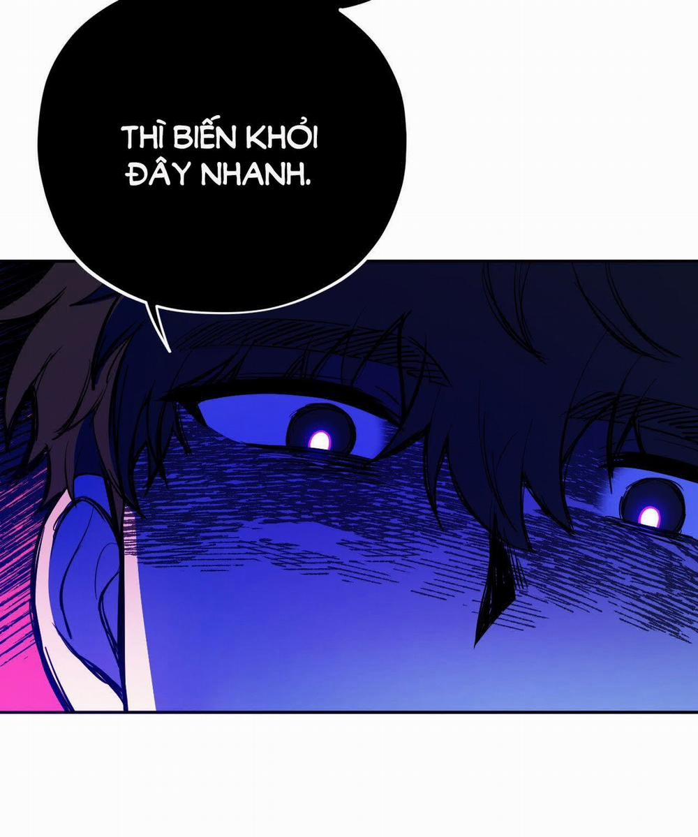 [Tuyển Tập Truyện Ngắn Giả Lập Hẹn Hò] Giờ Cậu Đi Xuống Hộ Tôi Không Được Sao 2.2 trang 2