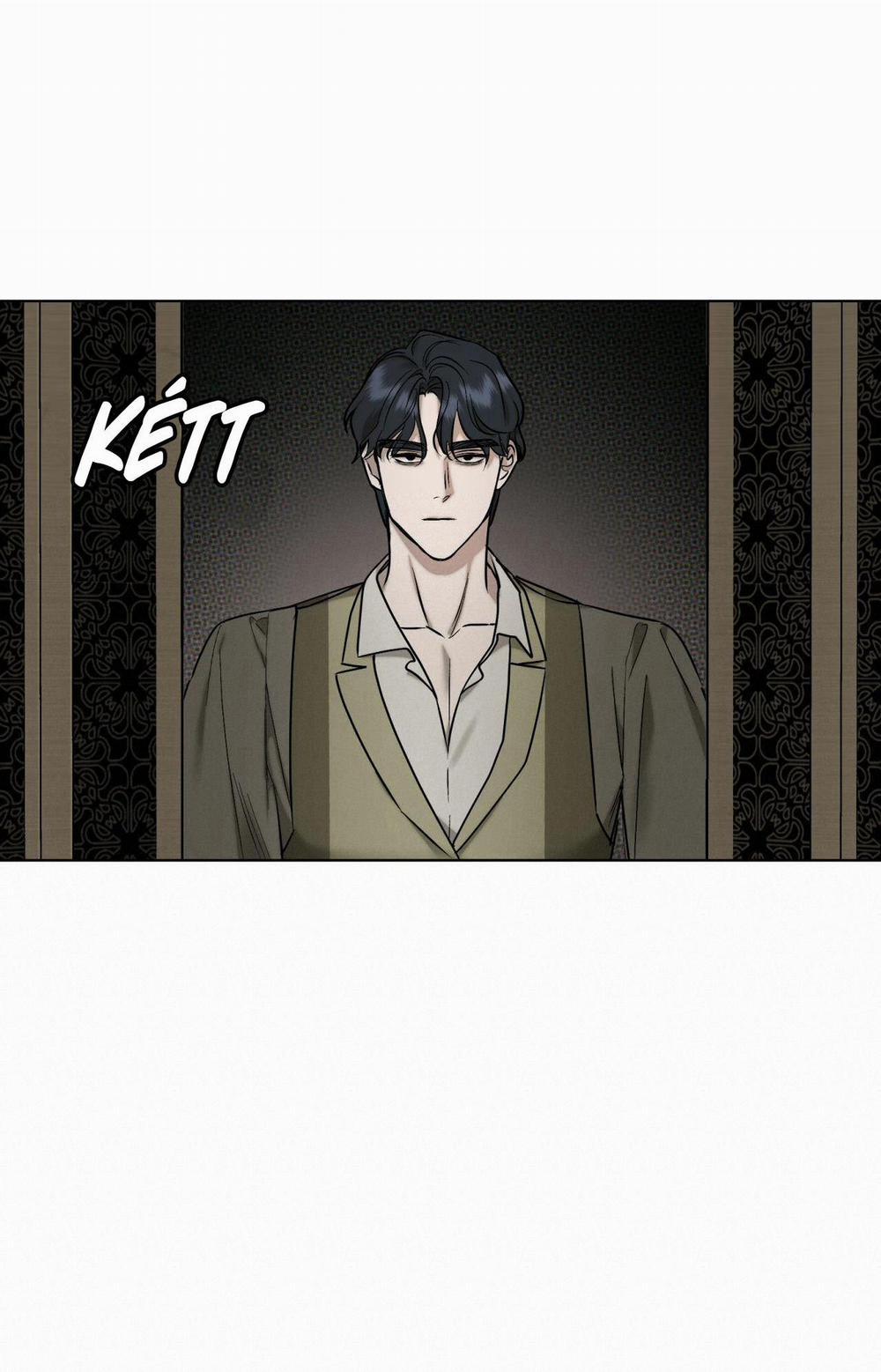 Tuyển Tập Truyện Ngắn Hỏny Của Nhà Sẹc 1.2 trang 20