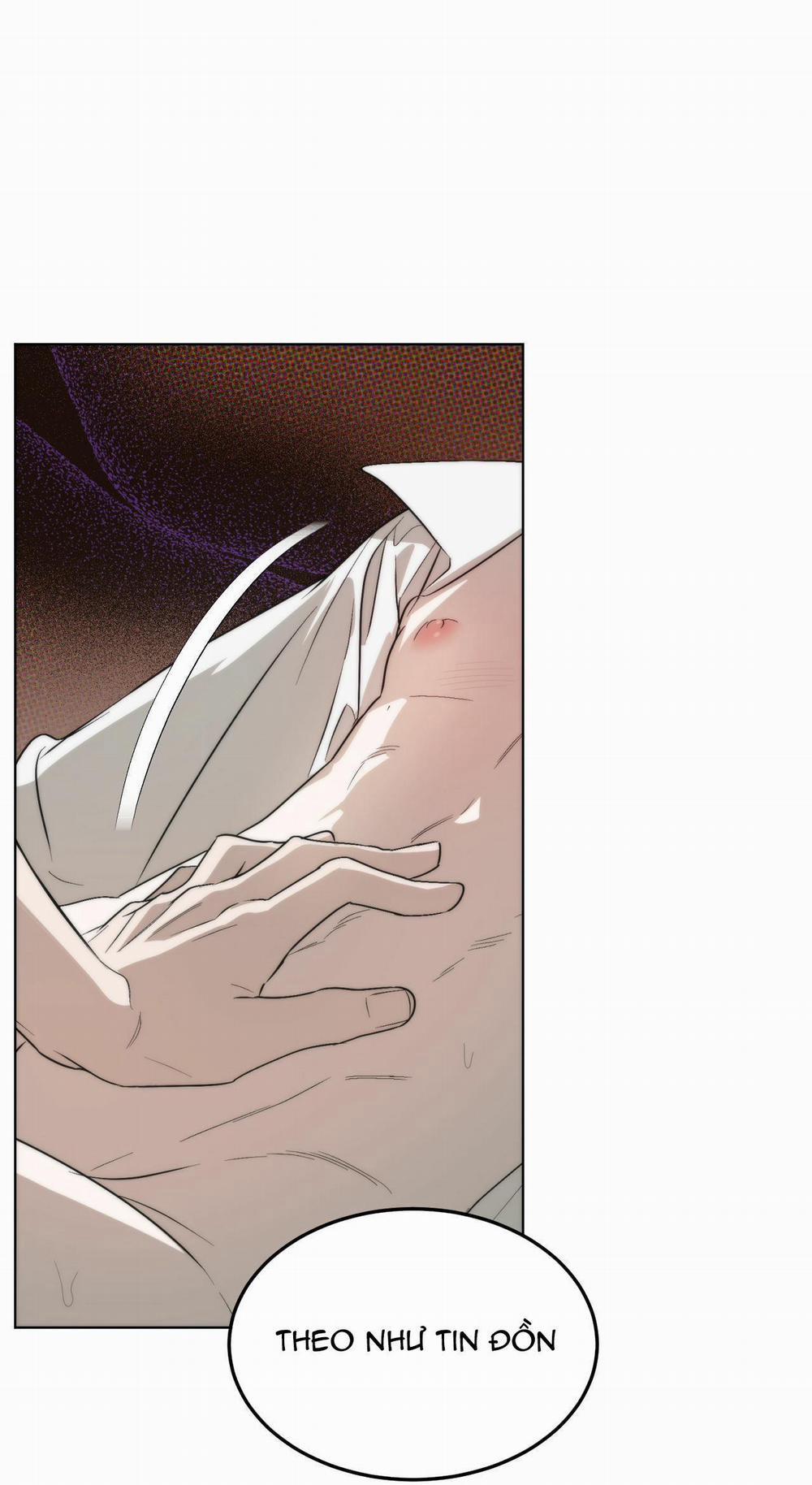 Tuyển Tập Truyện Ngắn Hỏny Của Nhà Sẹc 1.3 trang 0